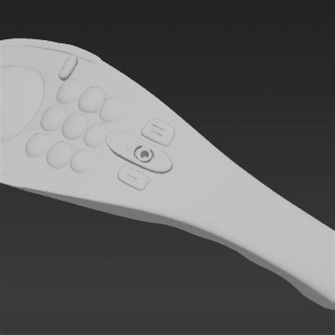 Image result for Click Universal Remote