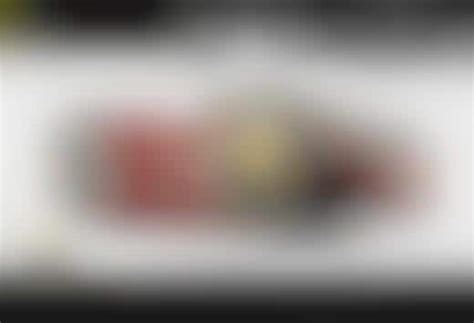 Crowdsourced Car Designs: VW Outsources to Find Next Iconic Automobile