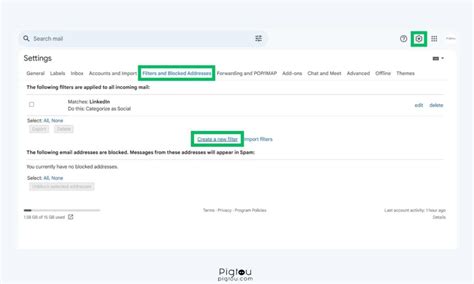 Image result for EA Verification Code Not Sending