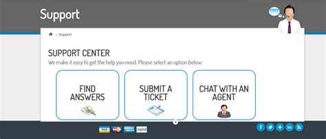 Image result for How to Make Divs Using HTML and CSS