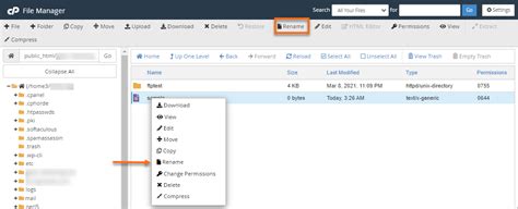 Delete File Manager 的图像结果