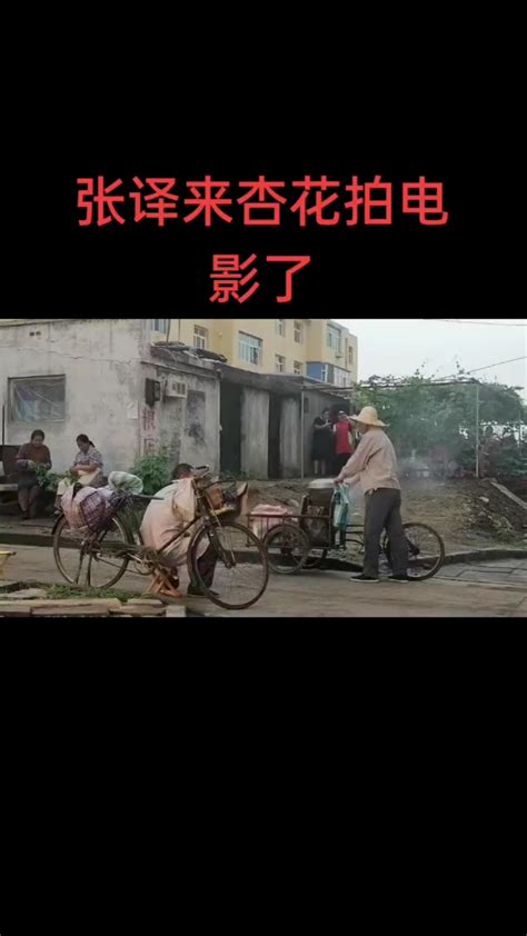 【ChinaJoy2012---老外摄影图片】上海新国际博览中心人像摄影_极影天地_太平洋电脑网摄影部落