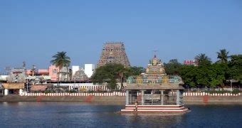 Chennai Tour Package | Tour Package from Chennai