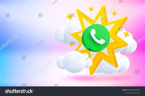 Image result for Conference Call Flash