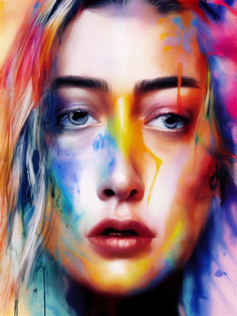 Image result for 2 Images Stablediffusion