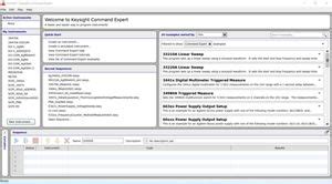 Image result for MATLAB R2015a