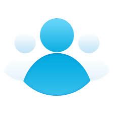 OTL Group: Order processing and Inventory Management