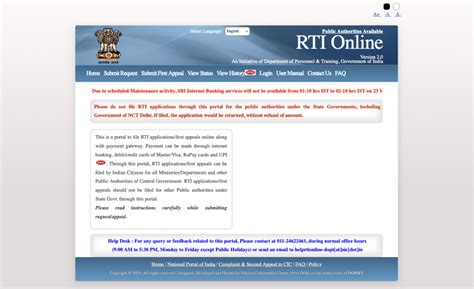 Modi’s Photo and Mann Ki Baat Disappear from Government Websites with ...