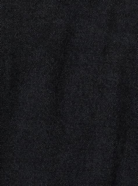 Buy Men Solid Denim Jacket Online at just Rs. 1899.0 - 1000014075087 ...