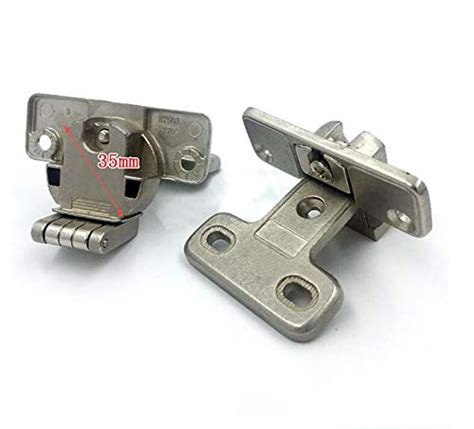 270 Degree Folding Door Hinge-Hydraulic Door Hinge for Kitchen Cabinet ...