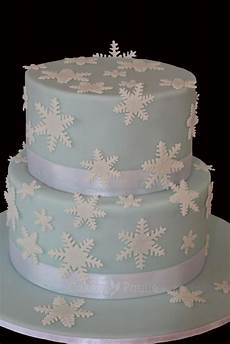 Cake Photos Birthday Cake Photos by Birthday Cake Photos Cakes By Paulie Cake Photos Birthday Cake Photos