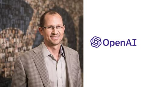 ‘Dangerous And Disruptive,’ Coursera CEO Lost Sleep For 45 Days Over ...