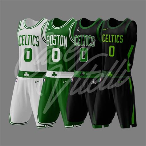 NBA Teams 的图像结果