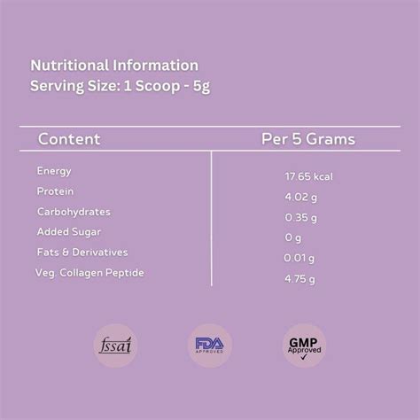 INJA Veg Collagen for Skin, Hair, Muscles & more - Blackcurrant Flavou