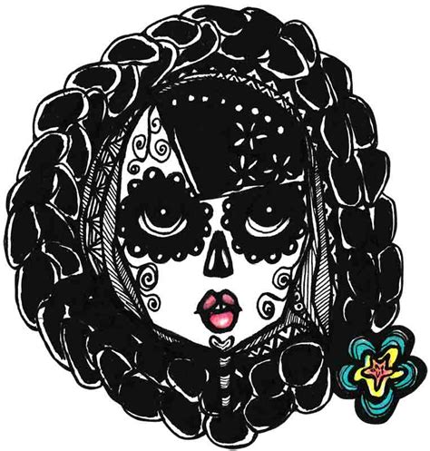 Image result for Color Isda