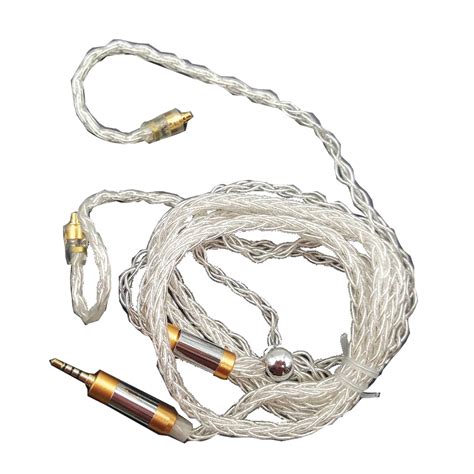 Best Mobile Accessories in India | Concept Kart