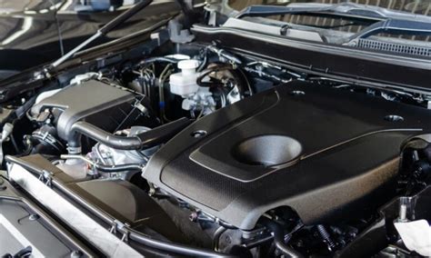 Open PCV File 的图像结果