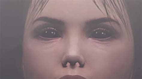 Alien Abduction Small Grey's 的图像结果