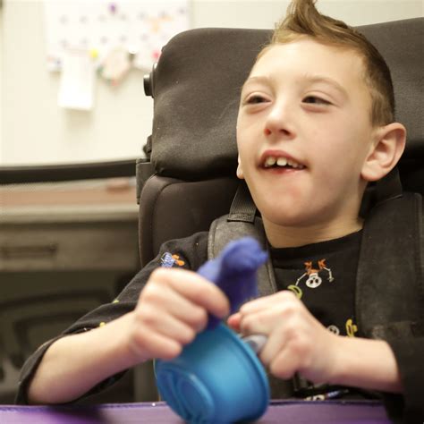 Image result for Fluency Exercises