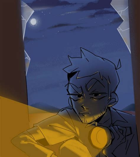 Image result for Hello Neighbor Game Drawing