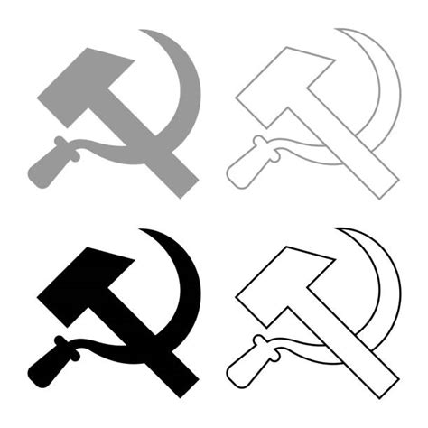Communism Sticker PNG 的图像结果