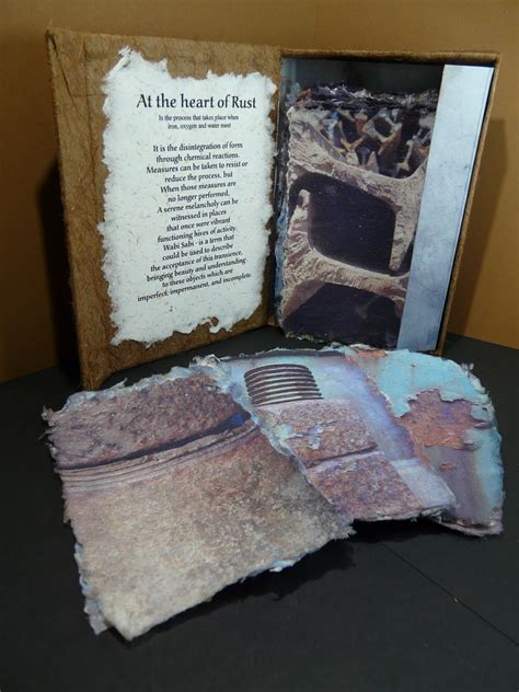 Image result for Rust Book