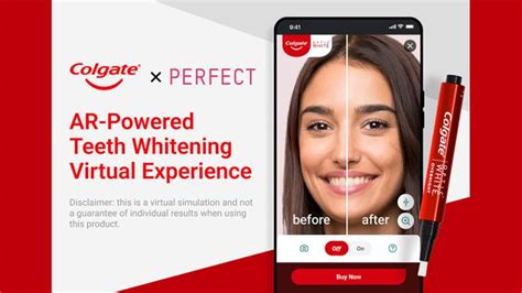 Image result for Colgate Reviews