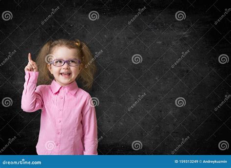 Kid Inventor 的图像结果