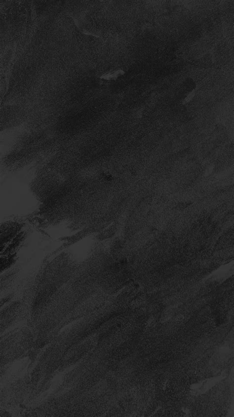 Stunning Black Instagram Story Ideas for Your Profile