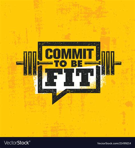 Image result for Commit Workout