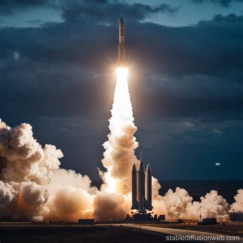 Missile Defense System Explained 的图像结果