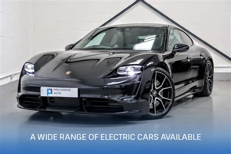 Image result for Providence Auto Insurance