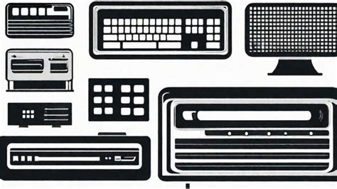 Computer Information 的图像结果