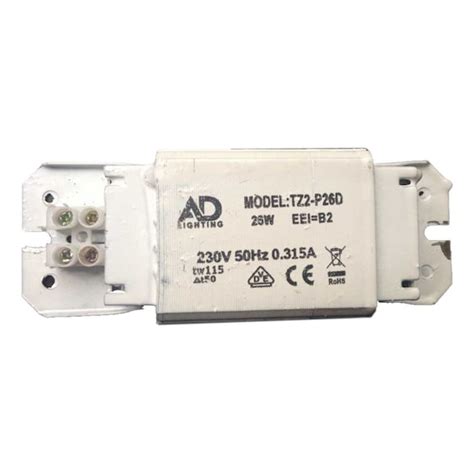 Buy Ballast unit for work lamp 72 watts online
