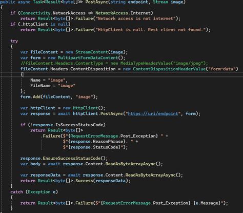 Image result for File Conversion Web Application Using .Net API