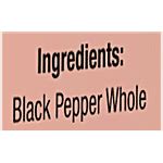 Buy DNV Powder - Black Pepper Online at Best Price of Rs 36 - bigbasket