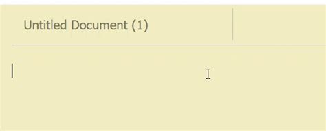 Image result for How to Enable Spellcheck