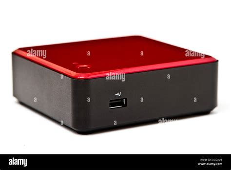 Image result for Computer Mini Connection