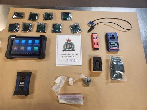 Image result for MB Key FOB Programmer