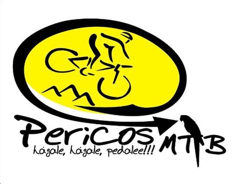 Costa Rica Ride Green Adventures (Santa Ana) - All You Need to Know ...