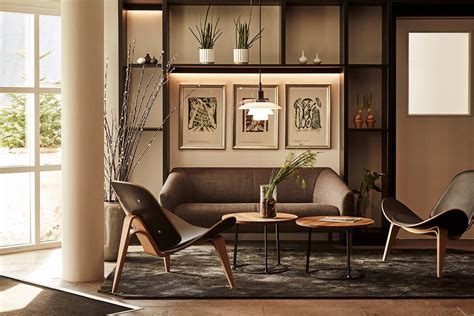 COMWELL KONGEBROGAARDEN (Middelfart) - Hotel Reviews, Photos, Rate ...