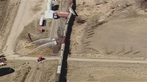 Propane Cylinders Exploding From Van 的图像结果