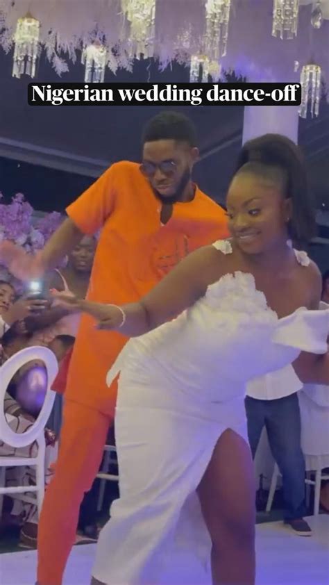 Nigerian Wedding Dancing 的图像结果