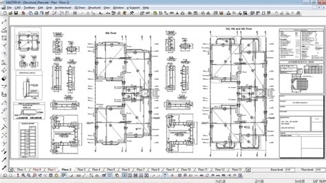 Image result for Direct Method Cash Flow Example
