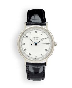 Jacob & Co. Opera Godfather for Price on request for sale from a ...