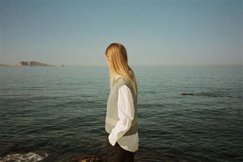 WH - Biches & Bûches Sensommer Vest - PDF pattern in English ...