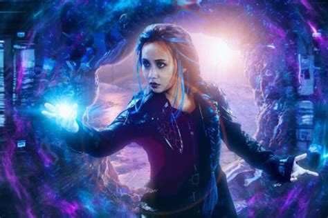 Primatte Keyer Tutorial 的图像结果