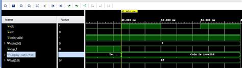 Image result for Vending Machine Code in Switch
