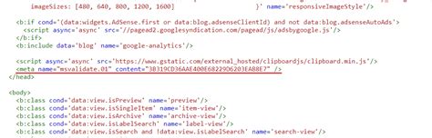 Image result for Bing Webmaster Tutorial