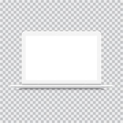 Generic Laptop Front View 的图像结果